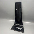 1023169-00-C TESLA MODEL S CENTER CONSOLE FLOOR PANEL 2012 13 14 15 16 17 18 19 2020 OEM