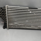 MERCEDES BENZ GL350 INTERCOOLER 2013 2014 2015 2016 OEM A0995002800