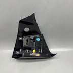 TESLA MODEL 3 TAIL LIGHT LEFT DRIVER 2017 2018 2019 2020 2021 LED OEM