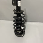 1044368-04-B TESLA MODEL 3 STRUT SHOCK COIL RIGHT FRONT 2017 2018 2019 2020 OEM