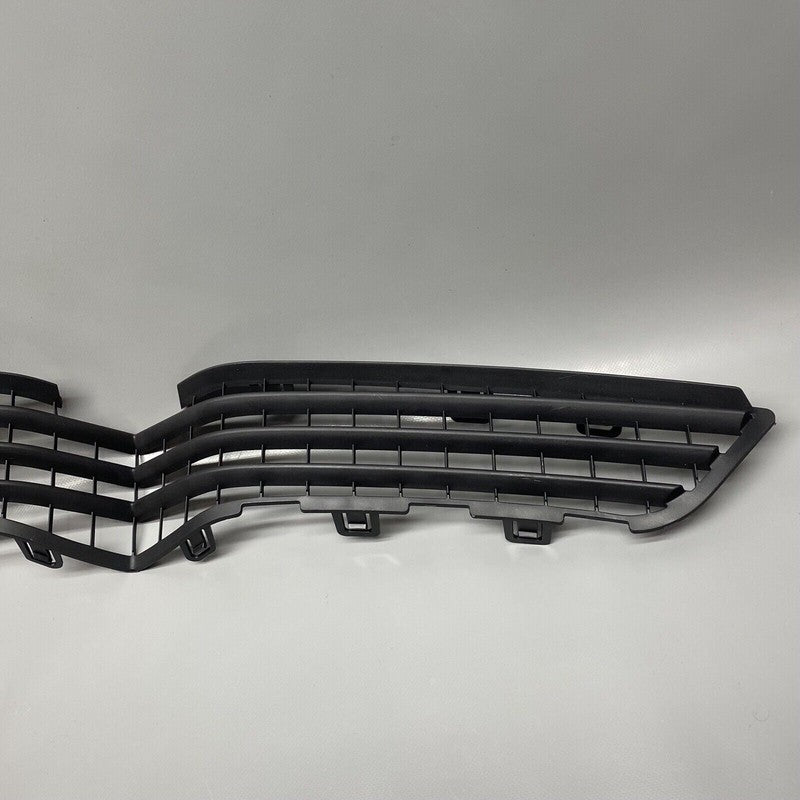 1050143-00-E TESLA MODEL X GRILLE MESH UPPER 1050143-00-E 2016 2017 2018 2019 2020 OEM