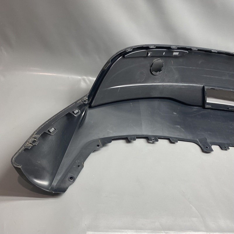 1494006-00-C TESLA MODEL Y REAR BUMPER LOWER 2020 2021 2022 OEM 1494006-00-C