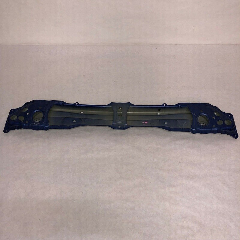 CT200H LEXUS CT200H LOWER RADIATOR SUPPORT 2011 2012 2013 2014 2015 2016 OEM