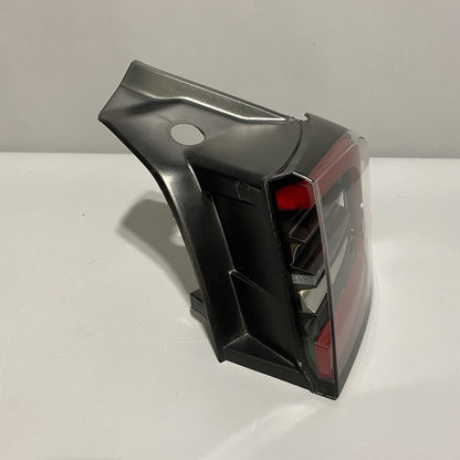 MODEL 3 TESLA MODEL 3 TAIL LIGHT RIGHT PASSENGER SIDE 2017 2018 2019 2020 OEM
