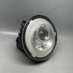 MERCEDES BENZ G500 HEADLIGHT LEFT RIGHT G63 XENON 2013 2014 2015 2016 