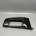 TESLA MODEL 3 WHEELHOUSE EXTENSION LEFT 2017 2018 2019 2020 2021 2022 