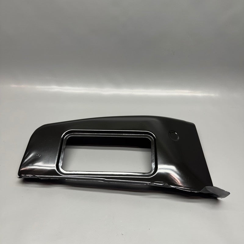 TESLA MODEL 3 WHEELHOUSE EXTENSION LEFT 2017 2018 2019 2020 2021 2022 