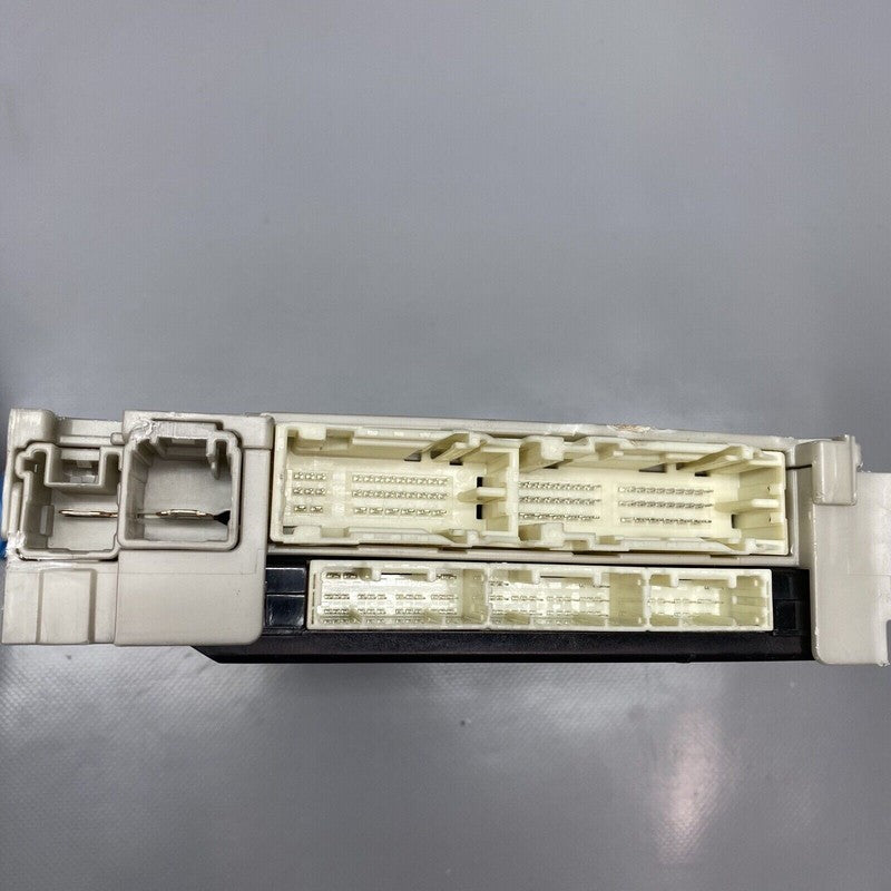 89221-30330 LEXUS GS350 CHASSIS MILTIPLEX CONTROL MODULE 2013 2014 2015 F-SPORT  