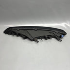 PORSCHE MACAN S FOG LIGHT LEFT DRIVER 2016 2017 2018 LED OEM 95B941181