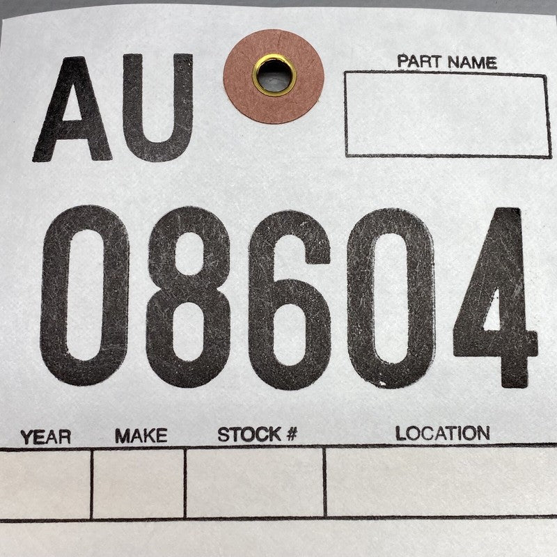 6577-9280186-01 BMW X3 SAFETY CONTROL MODULE 6577-9280186-01 2011 2012 2013 2014 2015 2016 2017 