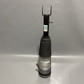 6006351-00-C TESLA MODEL S AIR SHOCK STRUT FRONT 2012 2013 2014 2015 OEM 6006351-00-C