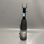 6006351-00-C TESLA MODEL S AIR SHOCK STRUT FRONT 2012 2013 2014 2015 OEM 6006351-00-C