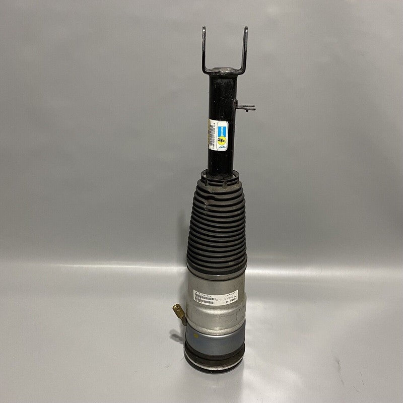 6006351-00-C TESLA MODEL S AIR SHOCK STRUT FRONT 2012 2013 2014 2015 OEM 6006351-00-C