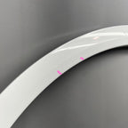 AUDI Q5 FENDER FLARE MOLDING LEFT REAR 2018 2019 2020 2021 2022 80A853