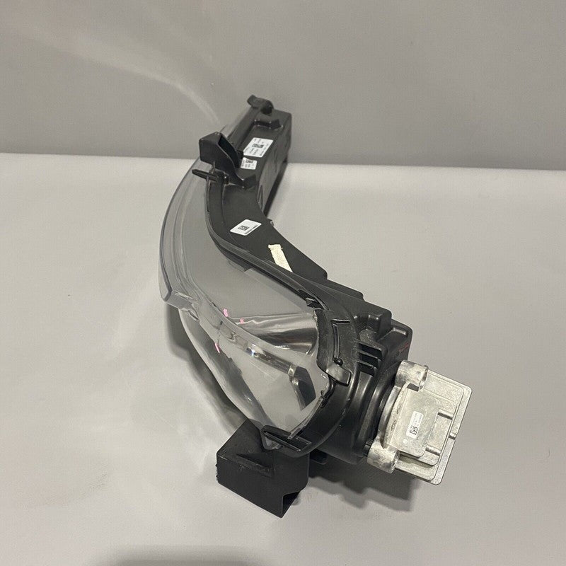 LC5B-15A425-BB LINCOLN AVIATOR LEFT DAYTIME FOG LIGHT 2020 2021 LED OEM LC5B-15A424-BB