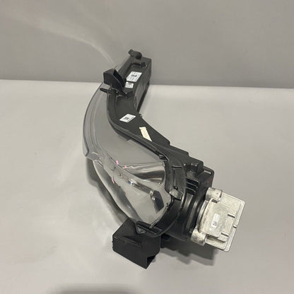 LC5B-15A425-BB LINCOLN AVIATOR LEFT DAYTIME FOG LIGHT 2020 2021 LED OEM LC5B-15A424-BB