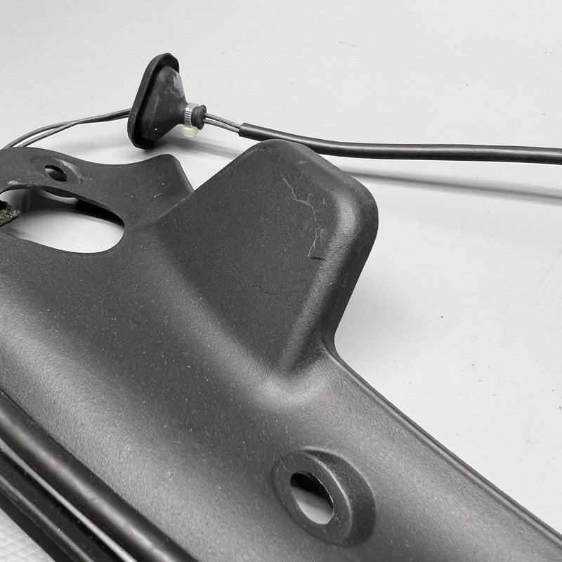 1041595-00-E TESLA MODEL X PINCH SENSOR RIGHT REAR DOOR 2016 17 18 19 2020 OEM 1041595-00-E