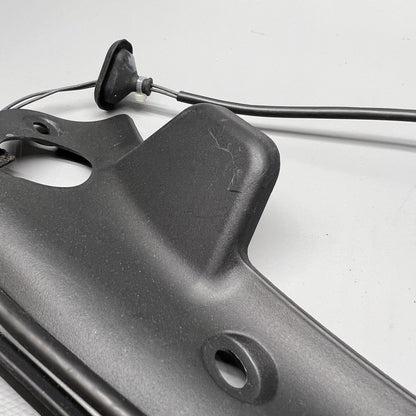 1041595-00-E TESLA MODEL X PINCH SENSOR RIGHT REAR DOOR 2016 17 18 19 2020 OEM 1041595-00-E