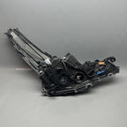 TOYOTA PRIUS HEADLIGHT LEFT DRIVER 2019 2020 2021 2022 LED OEM