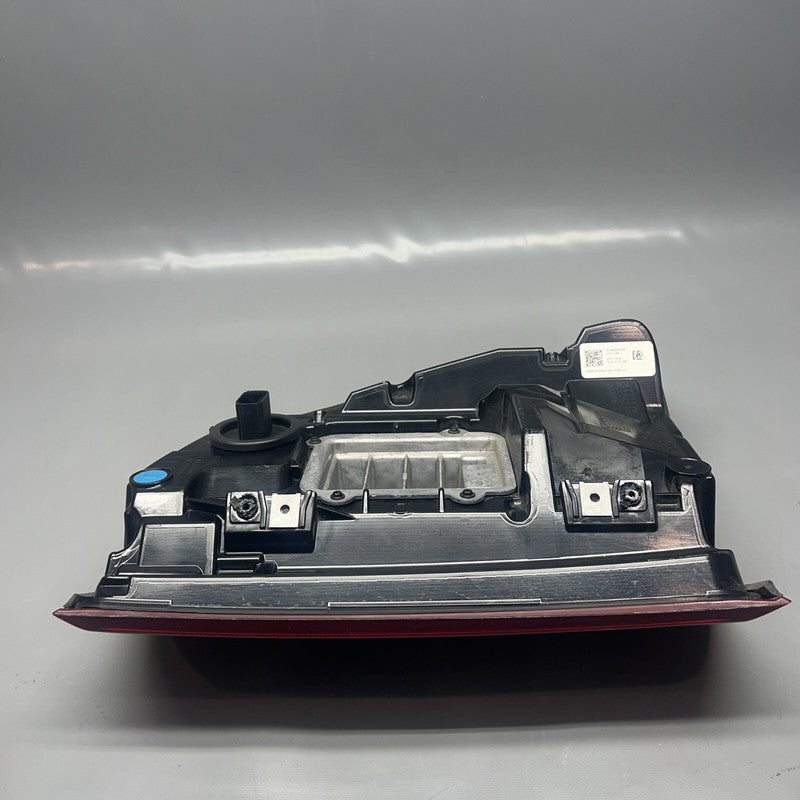 68262531AG DODGE RAM 1500 TAIL LIGHT LEFT DRIVER 2019 2020 2021 2022 2023 LED 68262531AG