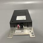 6809311-11 BMW 550 TELEMATIC CONTROL MODULE 650 2011 2012 2013 2014 2015 2016 6809311-11