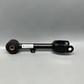 TESLA MODEL Y LINK REAR CONTROL ARM 2020 2021 2022 2023 OEM 1188423-00