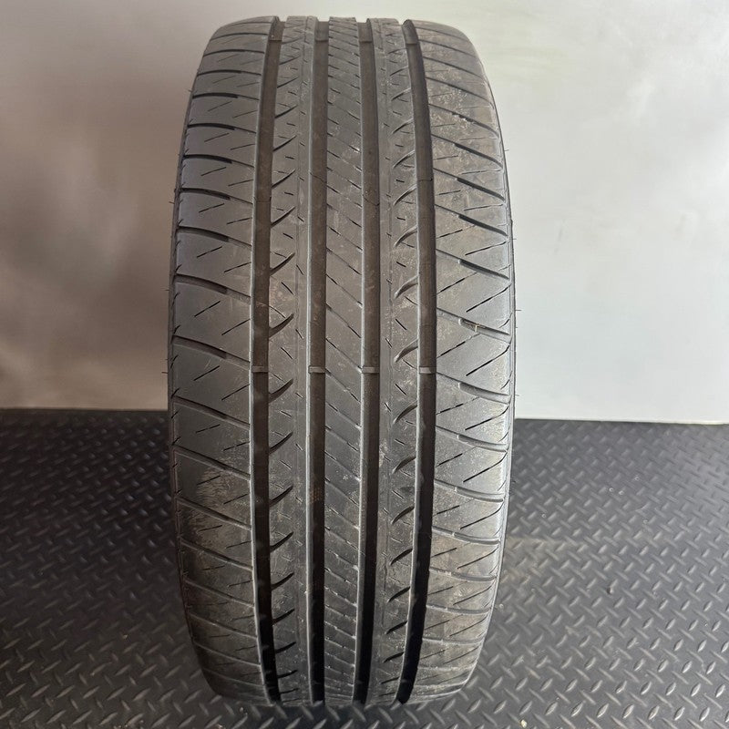 BMW 328 428 WHEEL RIM 18 INCH 2014 2015 2016 OEM 6796249