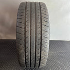 BMW 328 428 WHEEL RIM 18 INCH 2014 2015 2016 OEM 6796249