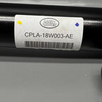 CPLA-18W003-AE RANGE ROVER HSE SHOCK ABSORBER LEFT REAR 2013 2014 2015 2016 2017 2018 2019 OEM