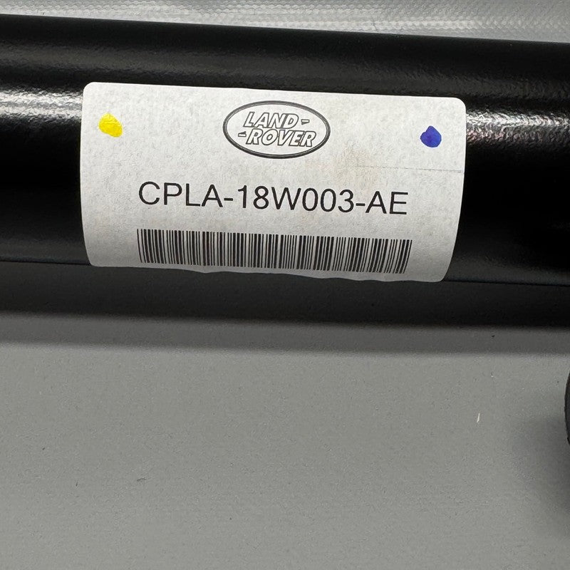 CPLA-18W003-AE RANGE ROVER HSE SHOCK ABSORBER LEFT REAR 2013 2014 2015 2016 2017 2018 2019 OEM