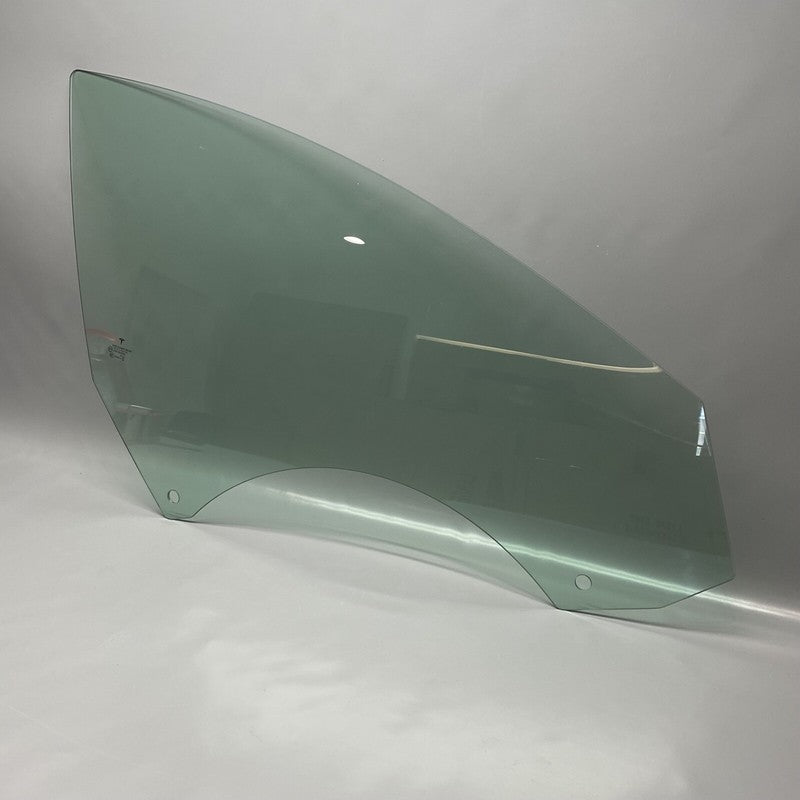 43R-004530 TESLA MODEL 3 DOOR GLASS RIGHT FRONT 2017 2018 2019 2020 43R-004530 OEM