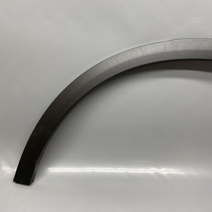 A2538850722 MERCEDES BENZ GLC300 FENDER FLARE LEFT REAR 2016 2017 2018 2019 A2538850722 OEM