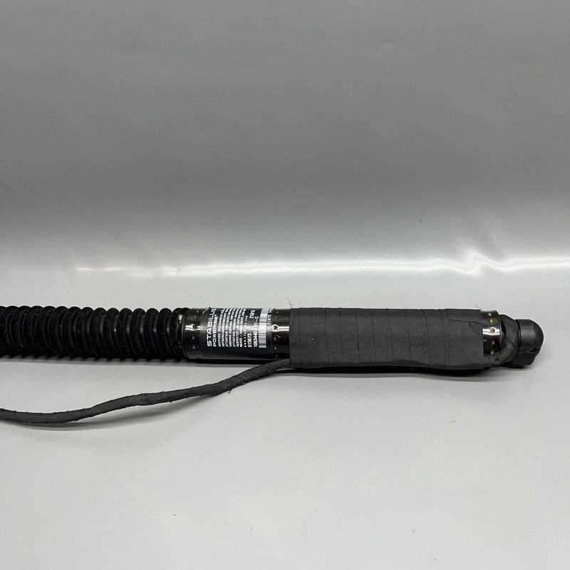 1063440-01-C TESLA MODEL X DOOR STRUT SHOCK 2016 2017 2018 2019 2020 OEM 1063440-01-C