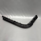 TESLA MODEL 3 REAR BUMPER BRACKET LEFT 2017 2018 2019 2020 2021 OEM 10