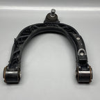 1044321-00-G TESLA MODEL 3 UPPER CONTROL ARM RWD LEFT FRONT 2017 18 19 2020 OEM 1044321-00-G