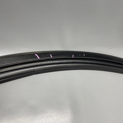 80A837432C AUDI Q5 WINDOW GUIDE RIGHT FRONT 80A837432C 2018 2019 2020 OEM