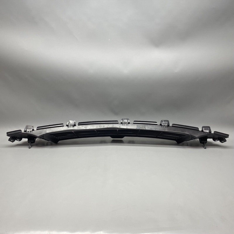 1493759-00-A TESLA MODEL Y GRILLE LOWER FRONT 2020 2021 2022 OEM 1493759-00-A