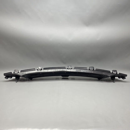 1493759-00-A TESLA MODEL Y GRILLE LOWER FRONT 2020 2021 2022 OEM 1493759-00-A