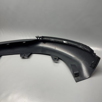 1932384-00-B TESLA MODEL Y JUNIPER LOWER VALANCE FRONT OEM 1932384-00-B