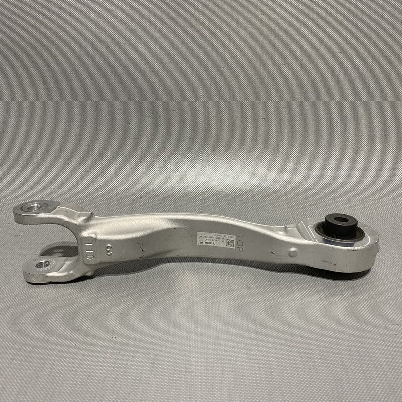 1188427-00-B TESLA MODEL 3 LINK REAR CONTROL ARM 1188427-00-B 2020 2021 2022 OEM