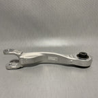 1188427-00-B TESLA MODEL 3 LINK REAR CONTROL ARM 1188427-00-B 2020 2021 2022 OEM