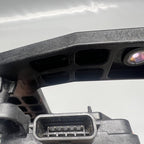 99110-AA000 HYUNDAI ELANTRA BLIND SPOT MODULE SENSOR 2021 2022 2023 OEM 99110-AA000