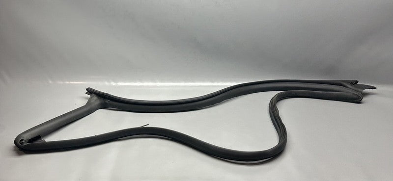 1090500-00-M TESLA MODEL 3 PRIMARY BODY SEAL RIGHT FRONT 2017 18 19 20 21 2022 1090500-00-M