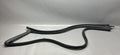 1090500-00-M TESLA MODEL 3 PRIMARY BODY SEAL RIGHT FRONT 2017 18 19 20 21 2022 1090500-00-M