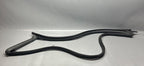 1090500-00-M TESLA MODEL 3 PRIMARY BODY SEAL RIGHT FRONT 2017 18 19 20 21 2022 1090500-00-M