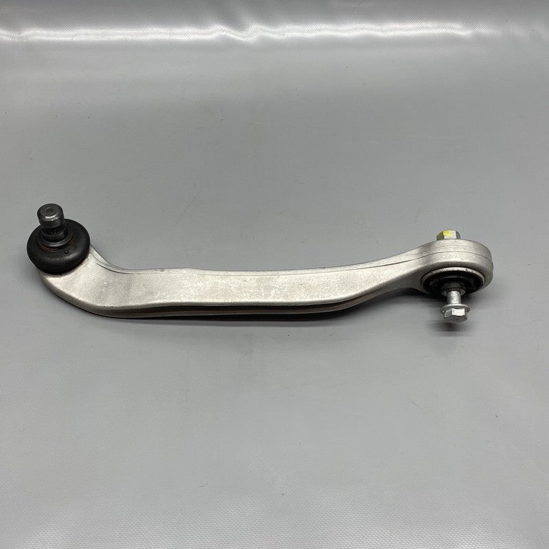 BENTLEY GT GTC CONTROL ARM LEFT UPPER FRONT 3W0407505 2003 2004 2005 2