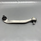 BENTLEY GT GTC CONTROL ARM LEFT UPPER FRONT 3W0407505 2003 2004 2005 2