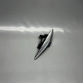 1125106-77-E TESLA MODEL 3 FENDER CAMERA MARKER LEFT 2018 2019 2020 2021 1125106-77-E