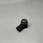 1127503-12-C TESLA MODEL 3 PARKING SENSOR PDC 2017 2018 2019 2020 2021 2022 OEM 1127503-12-C