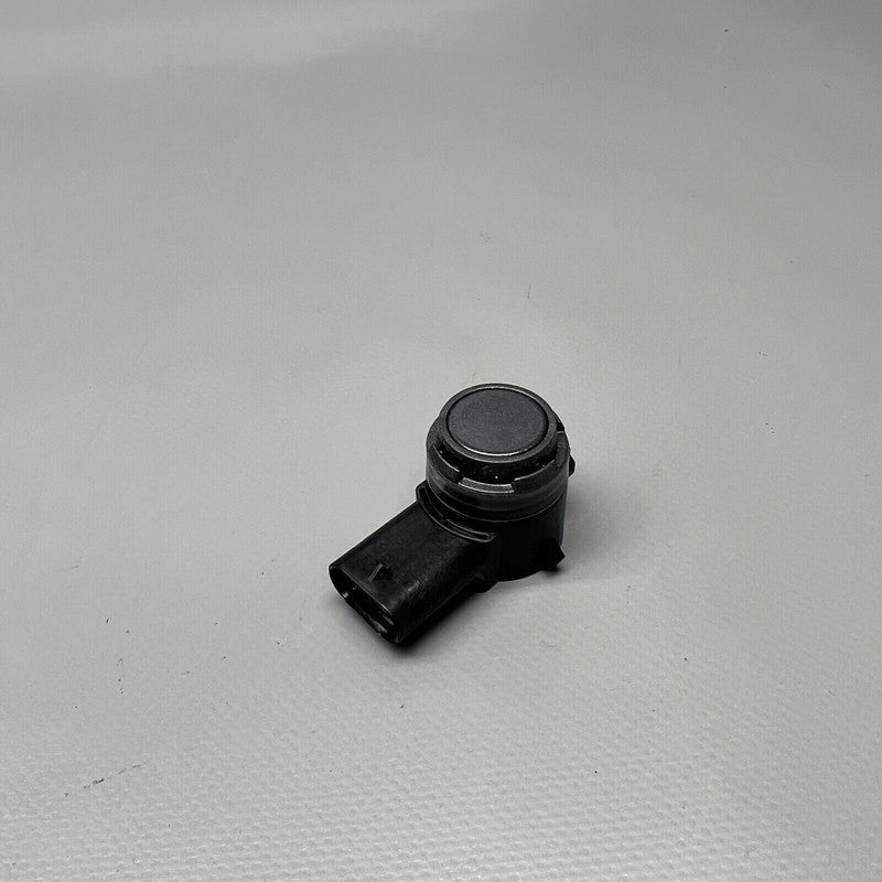 1127503-12-C TESLA MODEL 3 PARKING SENSOR PDC 2017 2018 2019 2020 2021 2022 OEM 1127503-12-C